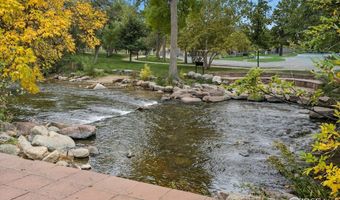 2801 Pennsylvania Ave 203, Boulder, CO 80303