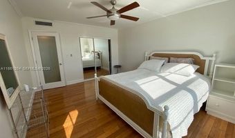 9250 W Bay Harbor Dr 3B, Bay Harbor Islands, FL 33154
