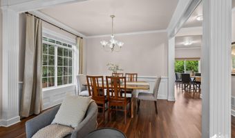 16140 Bridgewood Cir, Anchorage, AK 99516