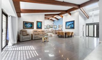 19 Gateview Dr, Fallbrook, CA 92028