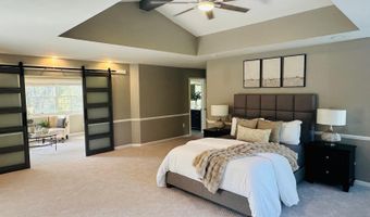 4763 Vorhies Rd, Ann Arbor, MI 48105