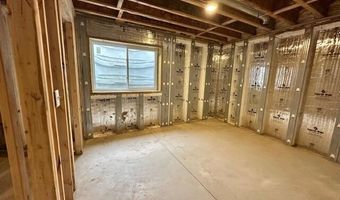 1028 26th St, Allegan, MI 49010