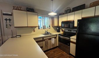 33 Eliot Ln, Albrightsville, PA 18210
