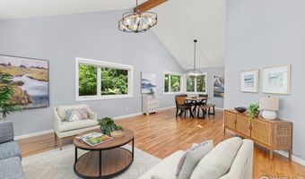 1117 Barberry Ct, Boulder, CO 80305