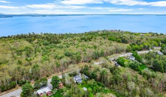230 ME-3, Bar Harbor, ME 04609