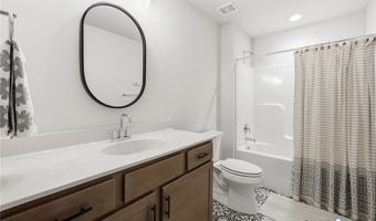 816 Chapman St, Ashland, VA 23005