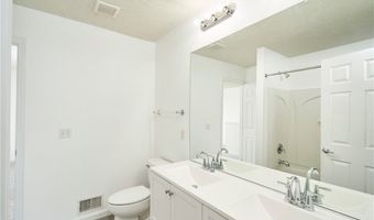 183 Eastholm Ave, Akron, OH 44312