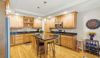 4 Caileigh Ct 4, Andover, MA 01810