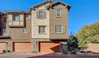 53 Via Di Vita, Henderson, NV 89011
