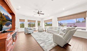 32203 N 56TH Pl, Cave Creek, AZ 85331