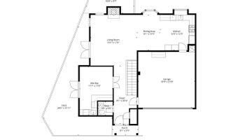 261 Dry Creek Rd, Aptos, CA 95003