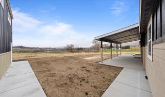 Lot 1 SP 2108, Benton City, WA 99320