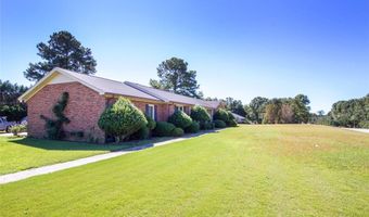 3444 Highway 81 N, Anderson, SC 29621