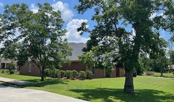 118 Gum St, Ailey, GA 30410