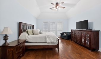 195 Connor Ln, Allen, TX 75002