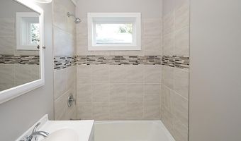 501 E 1st St, Alvo, NE 68304