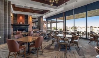 41202 N ROLLING GREEN Way, Anthem, AZ 85086