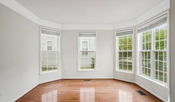 21946 WINDOVER Dr, Broadlands, VA 20148