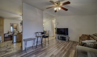 1745 Lynn Dr, Bullhead City, AZ 86442