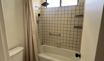 1224 ALPINE HEIGHTS Rd, Alpine, CA 91901