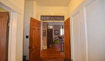 507 Main St N, Abbeville, SC 29620