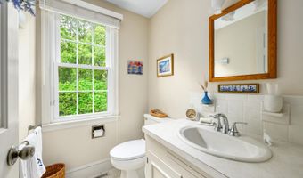 170 Althea Dr, Barnstable, MA 02630