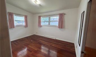 738 N Saint Lucas St, Allentown, PA 18104