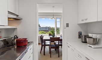 2475 VIRGINIA Ave NW 822, Washington, DC 20037