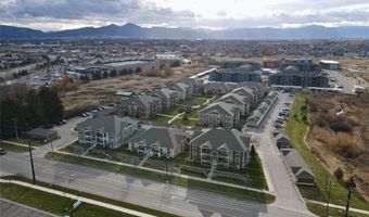 2240 Baxter Ln #B6, Bozeman, MT 59718