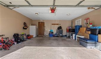 3133 Cardinal Dr, Ardmore, OK 73401