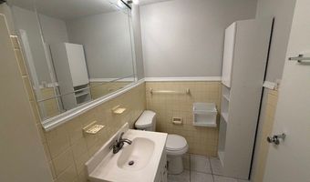 239 Old Farms Rd 16D, Avon, CT 06001