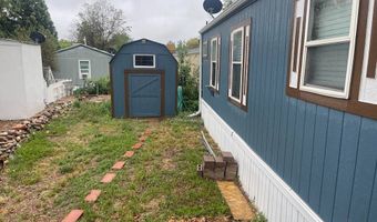 5000 Butte St 208, Boulder, CO 80301