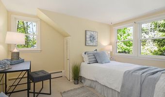 68 Main St, Acton, MA 01720