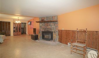 151 Schwend Rd, Bridger, MT 59014