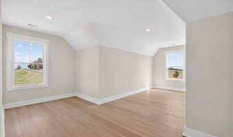 154- Lot 2 Fox Hall Dr, Amherst, VA 24521