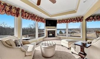 13 Dunedin Pl, Bella Vista, AR 72715