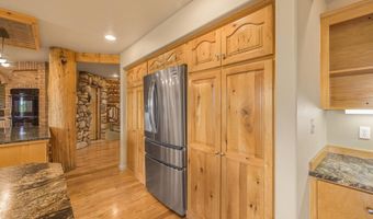 144 E 400 N, Blackfoot, ID 83221