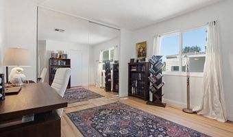 1751 Citracado Pkwy 317, Escondido, CA 92029
