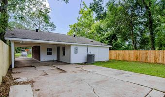 5837 Denova St, Baton Rouge, LA 70812