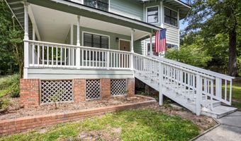 746 Madera Rd, Batesburg Leesville, SC 29006