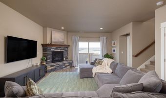 62905 Daniel Rd, Bend, OR 97701