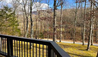 150 Harrison Mill Rd, Benton, TN 37307