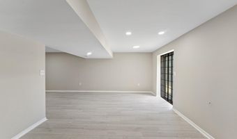 10608 TERRAPIN HILLS Ct, Bowie, MD 20721