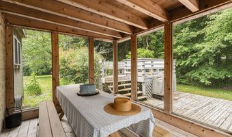 215 S Broadway, Beverly Shores, IN 46301