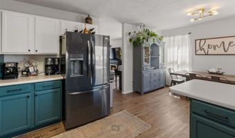 119 Meadow Brook Ln, Belgrade, MT 59714