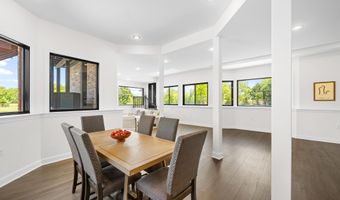 5636 Meadow Ln, Ann Arbor, MI 48105