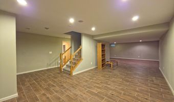 20875 KILLAWOG Ter, Ashburn, VA 20147