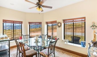 2220 ASPEN HOLLOW Rd, Bedford, WY 83112