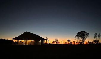 447 County Road 215, Abbeville, MS 38601