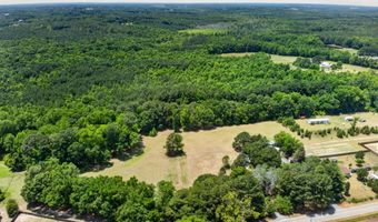 890 Wiggins Rd, Angier, NC 27501